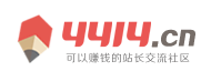叶县娱乐网